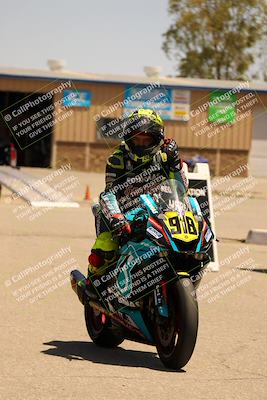media/Jun-15-2025-Lets Ride (Sun) [[cf46f230ea]]/Around the Pits/